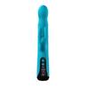Sucking Vibrator for Female Masturbation, Clitoris Teasing, Waterproof Vibrator