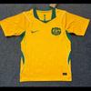 Tricou Australia Cupa Mondială 2026 Versiune Fan același stil Tricou Fotbal
