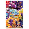 DC Super Hero Girls Teen Power - Switch