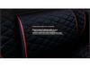 Infiniti EX/FX/G/Exeed LX New Car Seat Cushions & Covers