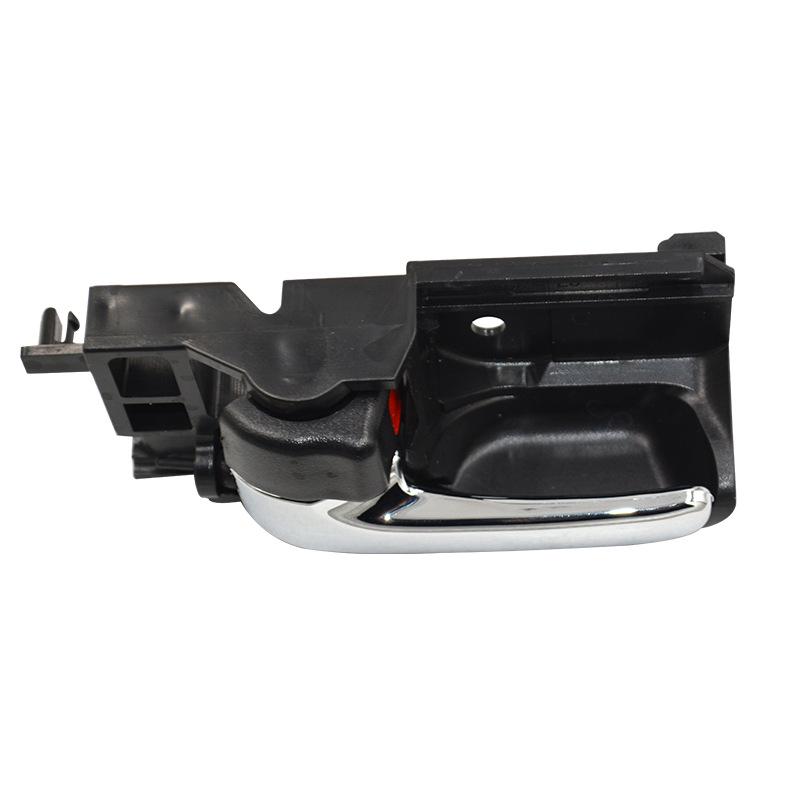 Toyota Corolla 2003-2008 Interior Pull Handle Inner Parts (69205-02090, 69206-02090)