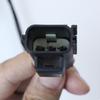 Car Highlight Daytime Running Fog Lamp for XC60 31364330 31364331 Driving Light