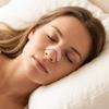 Reusable Adjustable Nose Reshaping Strips Breathable Nose Shaping Stickers for All Skin Types Beauty Use