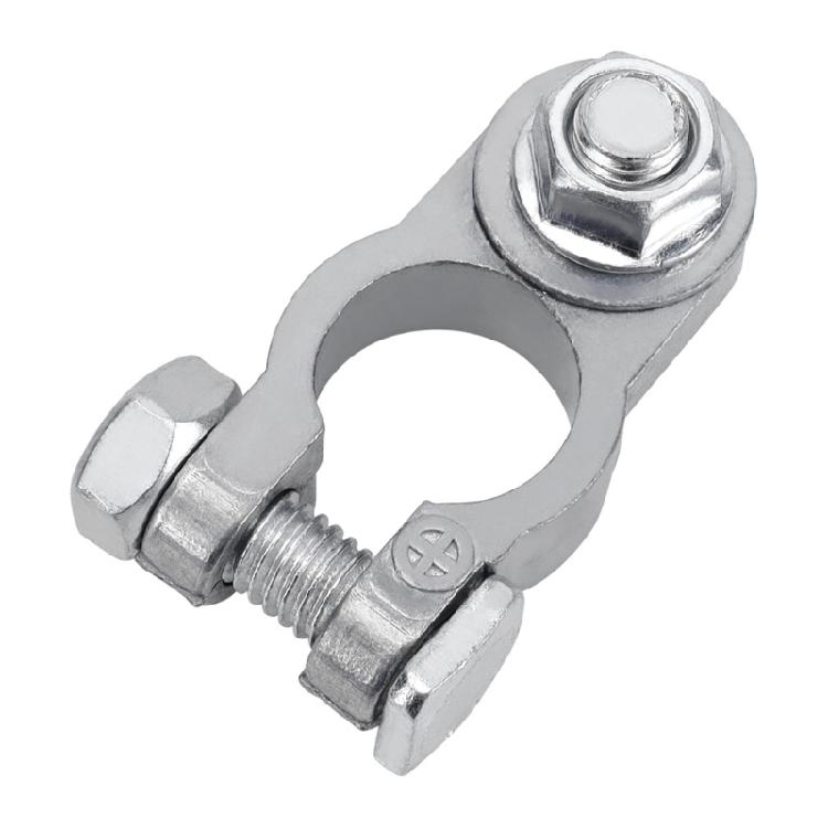 Versatile Battery Terminal Connector Kit Ensuring Stable Power Supply & Efficient Energy Transfer for & Yachts