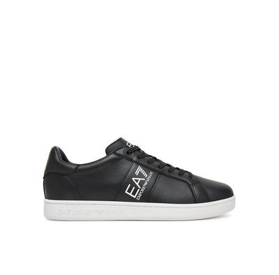 Παπούτσια unisex – Αθλητικά παπούτσια