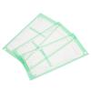 Mobile Phone Back Cover Glue Double Sided Tape Compatible for Samsung S6 Edge+ Plus G928