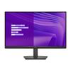 Dell Pro E2425HM - LED Monitor