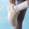 Skechers Women's Cushioned Breathable Running Shoes