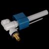 Inlets Valves Low Noise Side Entry Inlets Copper Float Valves Side Water Tanks