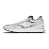 Nike Waffle One Zirve Beyaz Erkek Spor Ayakkabı Siyah Turuncu DA7995-100