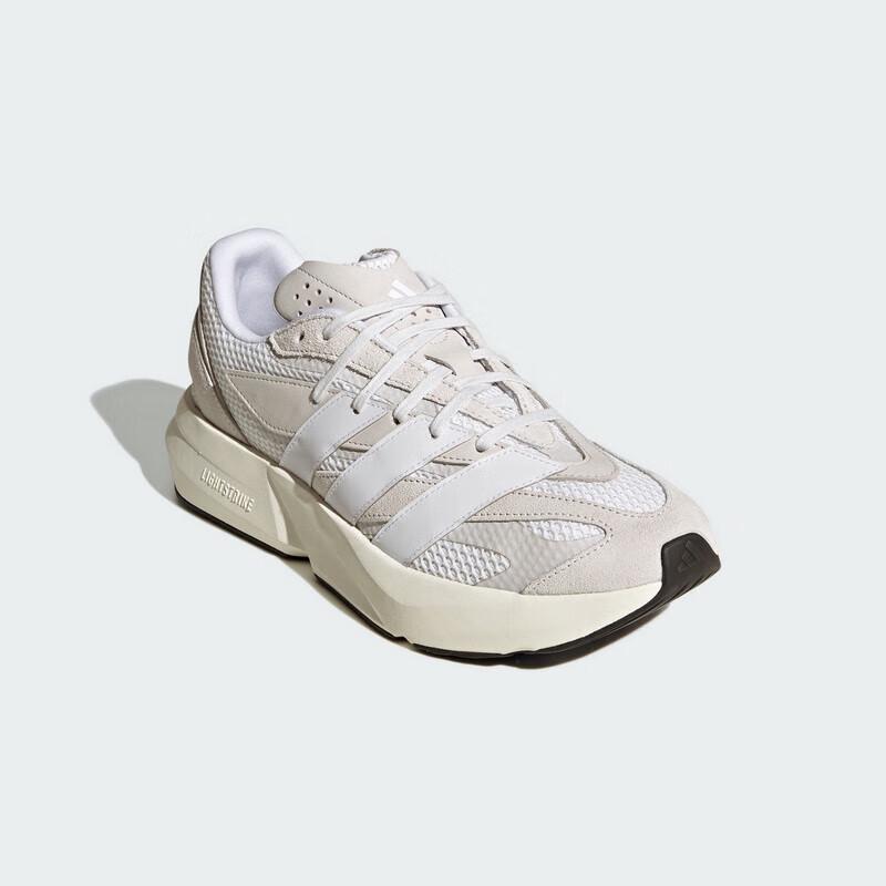 Adidas LIGHTBLAZE Unisex Sport Casual Shoes JH6942