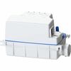 Kondensathebepumpe SFA Sanicondens Clim Maxi 450 g