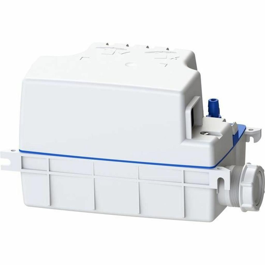 Kondensathebepumpe SFA Sanicondens Clim Maxi 450 g