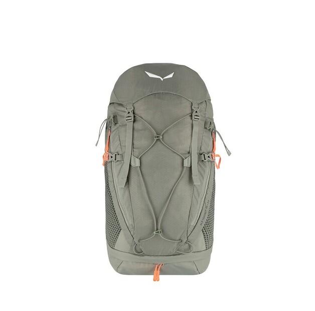 

Рюкзак Salewa 210246 One Size