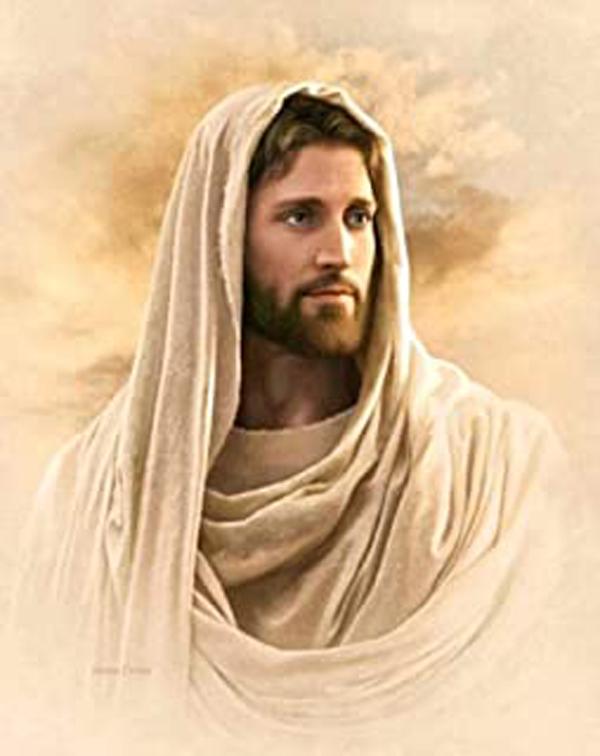 

Алмазная мозаика пейзаж 5D Алмазная картина Мозаика Набор для вышивки крестом Алмазная вышивка Картина 15*20cm