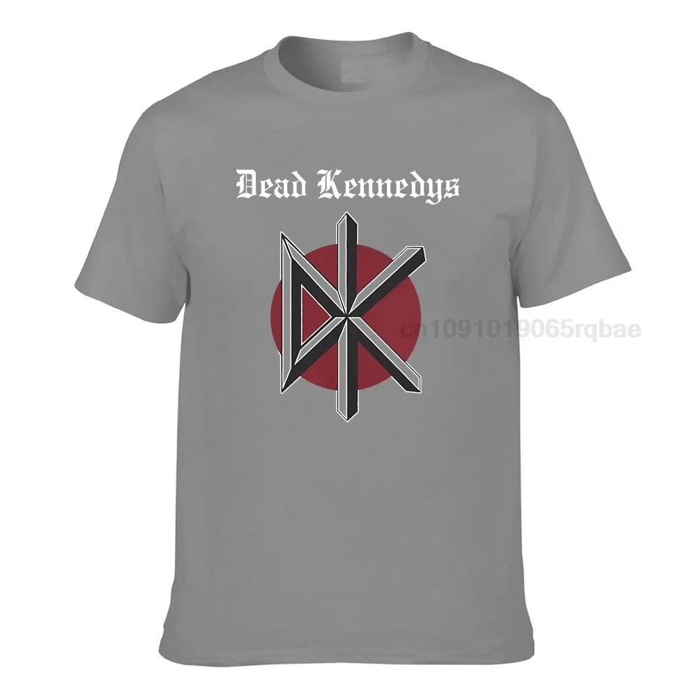 Dead Kennedys Tshirt Dead Kennedys Logo Tshirt Us Punk Shirt Jello Biafra Dead Kennedys Tshirt Punk Tshirt