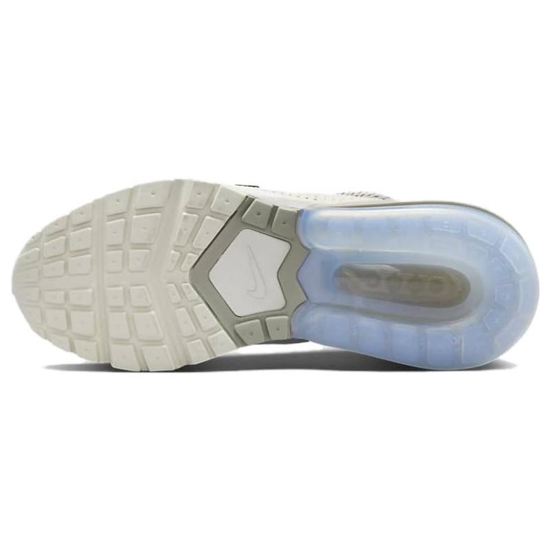 Nike Air Max Pulse Cobblestone Women's Sneakers Casual Shoes FD6409-002