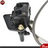 For Honda 70cc-125cc Dirt Pit Bike New Caliper Master Cylinder Front Brake