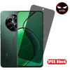 Privacy Screen Protector For Realme 12 Tempered Glass Anti-spy Realme 12+Plus 13 Protective Phone Anti Peeping Film Realme 12