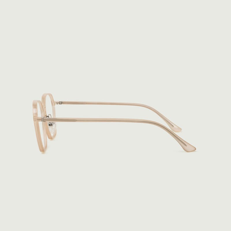 Sunnies Studios HELSINKI+ Bellini