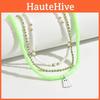 Halsband & Hängen – Halsband
