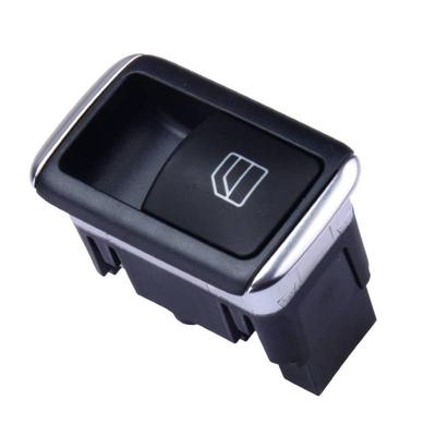 A2049058202 2049058102 Passenger Side Power Window Switch Fit For Mercedes-Benz W166 X164 W204 W212 B160 B180 B200 B220 B250