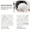 Flannel Soft Throw Blankets, to My Son Gifts, Birthday Wedding Graduation Gifts Ideas for Adult Son from Mom Dad