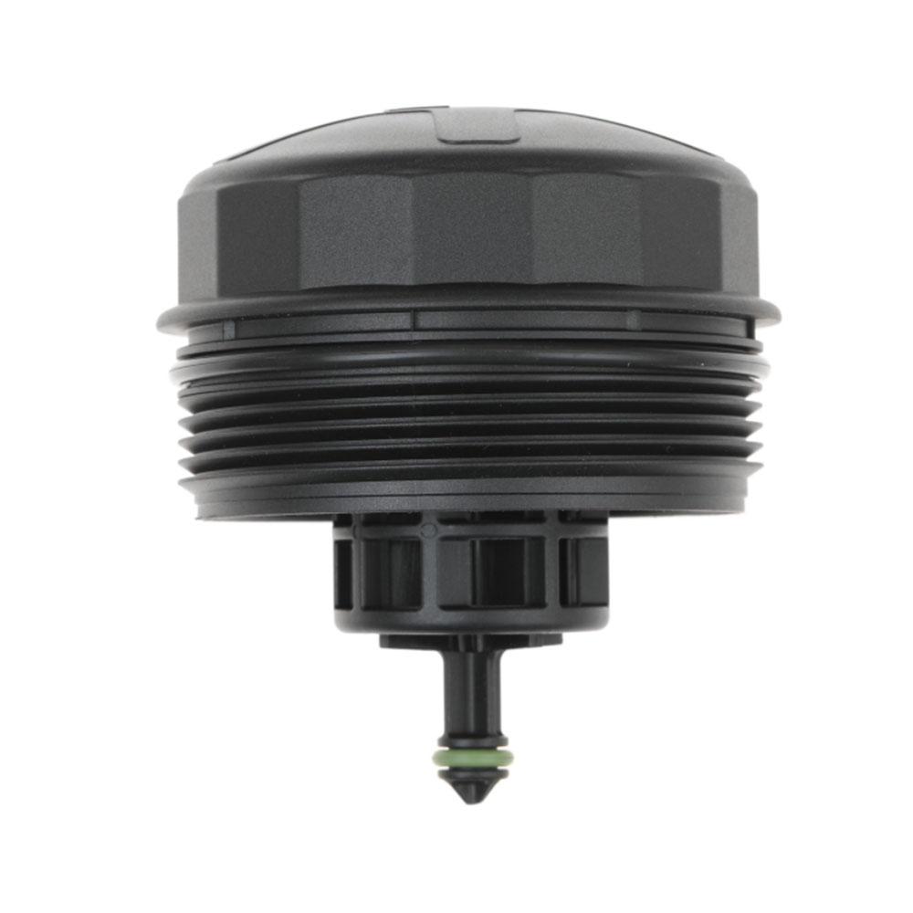 11427525334 Oljefilterhuslokk For Bmw