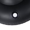 360° Rebound Freestanding Punching Bag PVC Punching Toy Inflatable Boxing Bag  Family Exercise