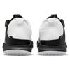 Nike Kyrie Low 5 'Weiß Schwarz Metallic Gold' DJ6012-101