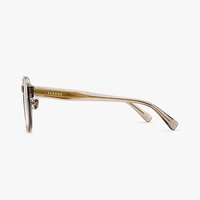 Sunglasses(SD6088-1 147 56)