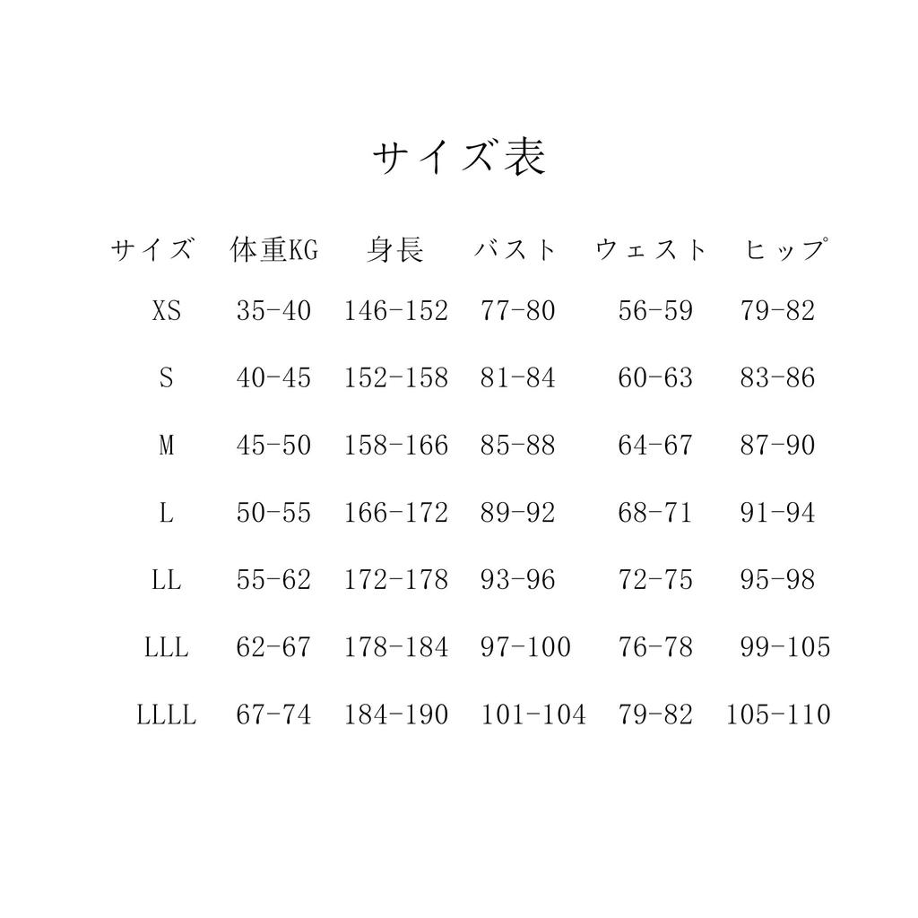 [Elf Forest] Genshin Impact: Urobuchi no ...