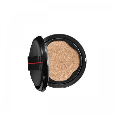 Gesichts-Make-up  – Concealer & Grundierung