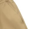 Li Ning Sports Lifestyle Series Logo Letter Casual Pants Men bottoms AYKW403-1