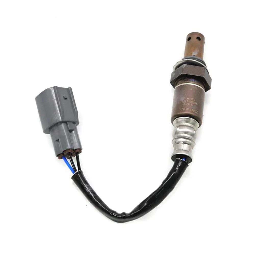 Lambda Sensor Subaru Legacy Outback 3.0L H6 2003-2009 22641-AA160 Car O2 Oxygen Lambda Sensor 250-54008 DOX-0363 22641AA160 O2 Sensor