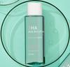 Esfolio 3HA Moisture 3-Piece Set – Soft, Hydrated Skin