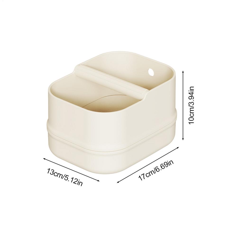 

Bird Perch Stand Gym Accessories with Detachable Base Tabletop Bird Perch for Parakeets Parrots Budgies Cockatiels Finches Home белый