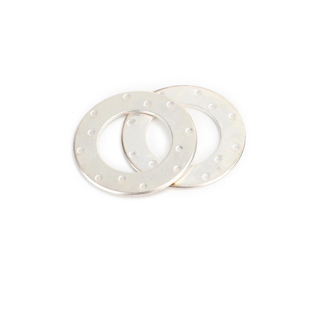 KIT BIELĂ MOTOR Pentru Suzuki RM250 RM 250 1996-2002 1997 1998 1999 00 01