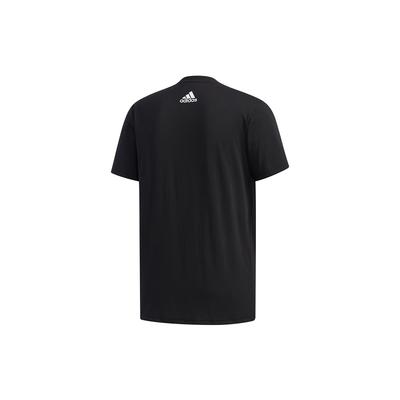T-Shirts & Muskelshirts – T-Shirts
