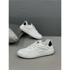 New comfort shoes, sports shoes, breathable comfort shoes qs