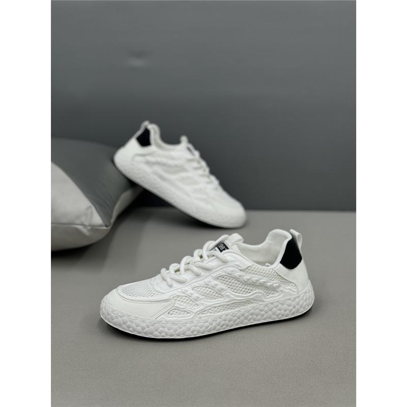 New comfort shoes, sports shoes, breathable comfort shoes qs