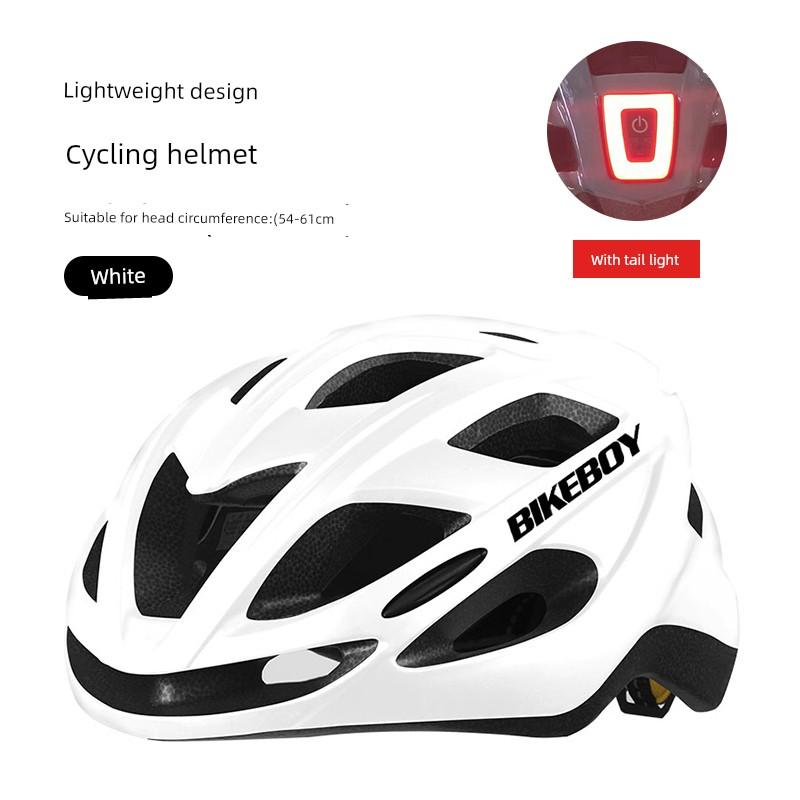 Suitable for Giant Bicycle Helmets for Men, Teenagers, Junior High School Students, Mountain and Road Use, 2026 New Model, 3C Certified