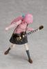 Aniplex Bocchi the GOTOH HITORI Scale Action Figure - Rock! [BUZZmod.] 1/12