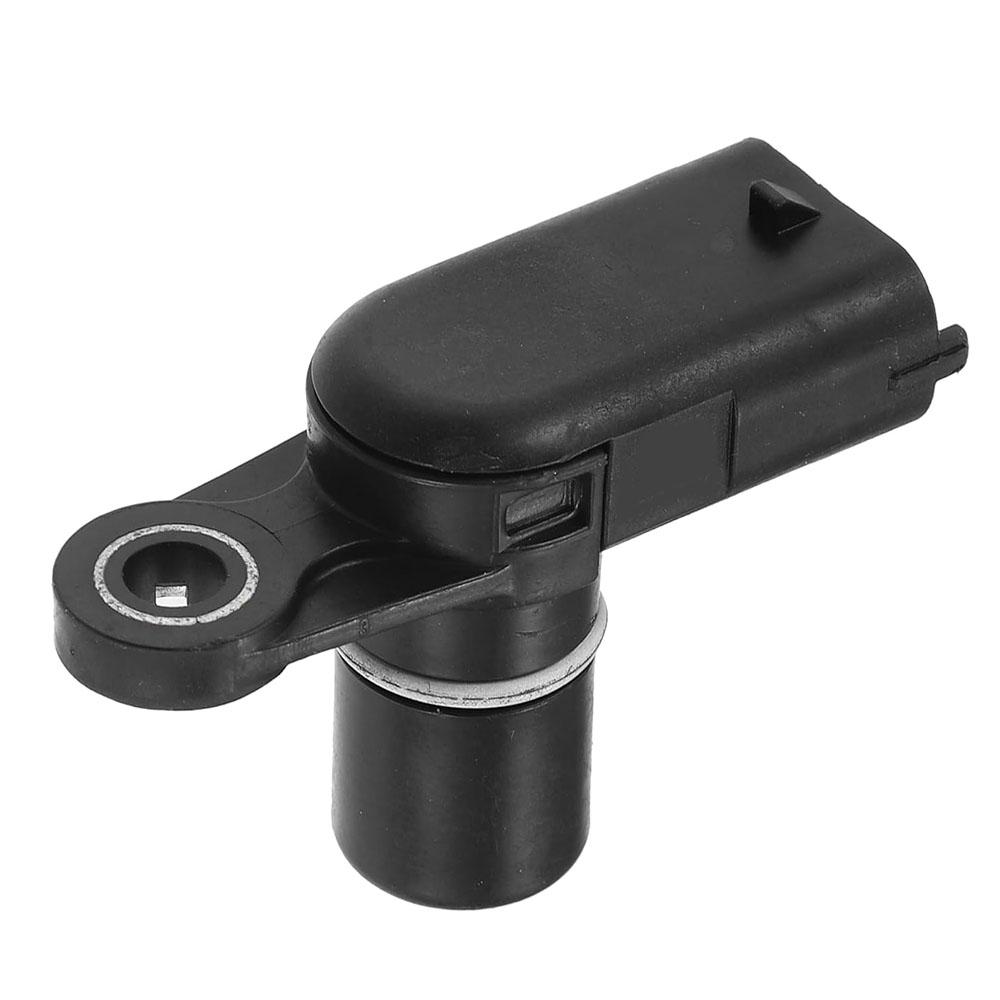 4pcs Engine Camshaft Position Sensor Fits For Chevrolet Buick Cadillac 12615371