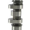 Camshaft Assembly 14100-KRN-A10 For Honda CRF250R 2008-2009