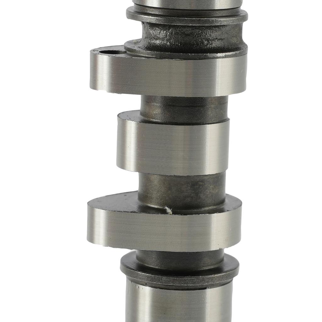 Camshaft Assembly 14100-KRN-A10 For Honda CRF250R 2008-2009