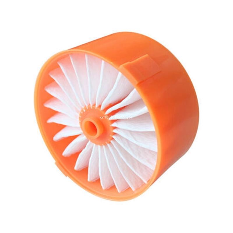 

Фильтр Роликовая Щетка Для Пылесоса Сменный Инструмент Подметальная Машина Аксессуары Дропшиппинг