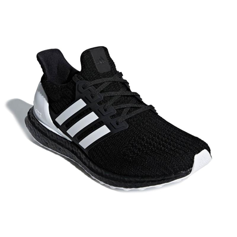 Adidas Tenisky Ultra Boost 4.0 Orca G28965