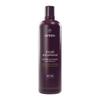 Volumizing & Strengthening Revitalizing Shampoo