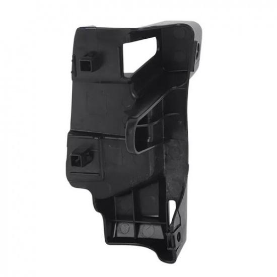 Left & Right Front Wheel Arch Bracket 74166-TLA-A02 74116-TLA-A02 For Honda CR-V